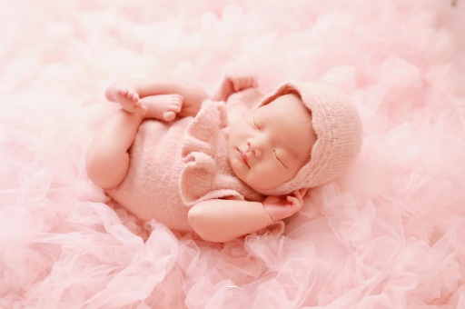 镇江七个月宝宝退烧小窍门 镇江七个月宝宝退烧小窍门