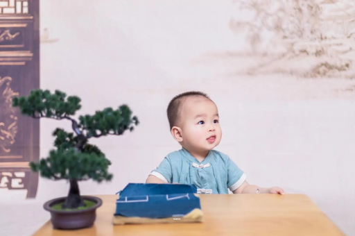 镇江宝宝几个月开始吃米粉