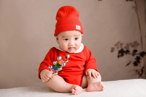 镇江孕妇燥热是什么原因 镇江孕妇燥热是什么原因