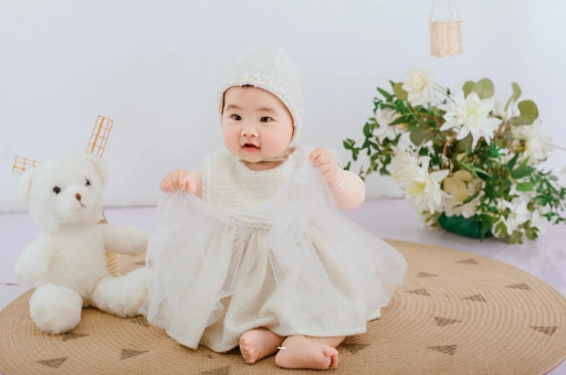 镇江如何给宝宝补锌