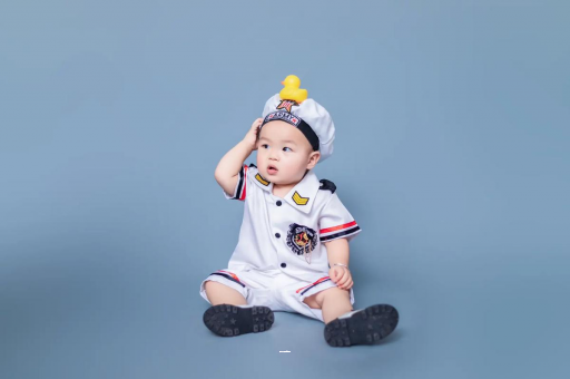 镇江孕妇上火引起的感冒