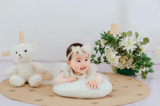 镇江宝宝拉肚子能喝牛奶吗